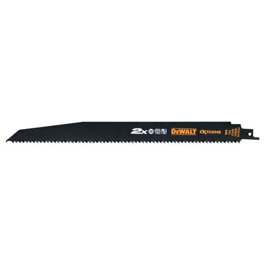 TIGERSÅGSBLAD TRÄ/SPIK 305MM | Beijerbygg Byggmaterial