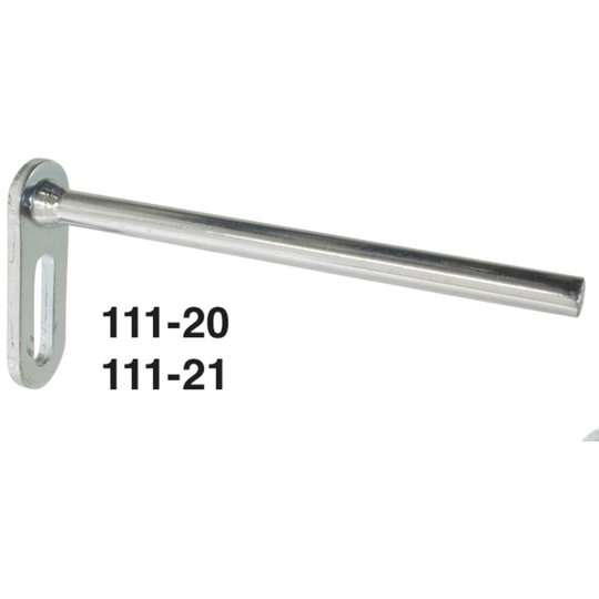 Hazet 111-21 Verktyg-hållare