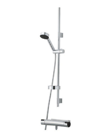 Mora Duschset Mora MMIX Shower Kit 160cc