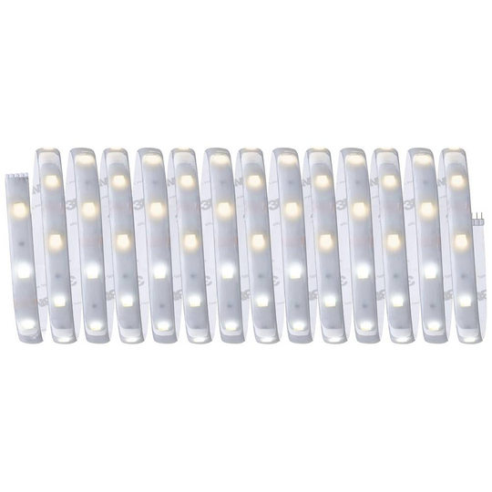 Paulmann 78870 LED-list bas-set 230 V 5 m N/A
