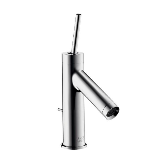 Hansgrohe Axor Starck Tvättställsblandare