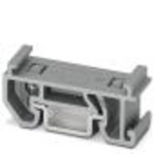 DIN-skena adapter Phoenix Contact PTFIX-NS15A-FIX 20 st