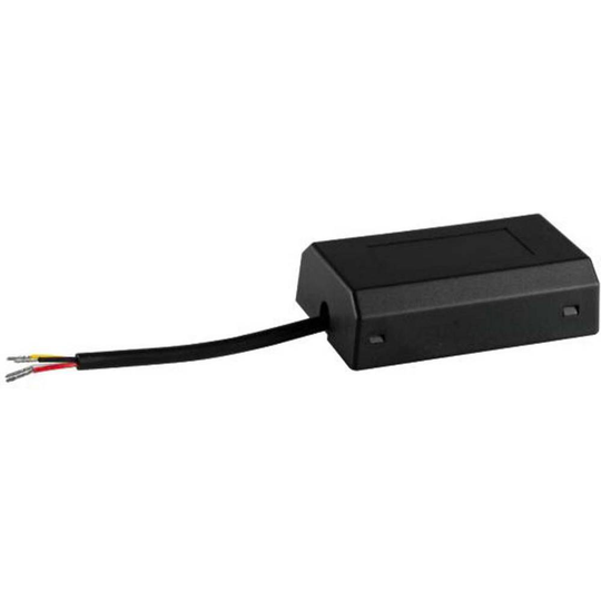 Anslutningsklämma Kabellängd: 0.10 m Brumberg Brumberg Leuchten 83331000