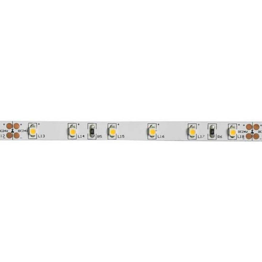 Brumberg Brumberg Leuchten 15271008 LED-list 24 V/DC 5 m N/A