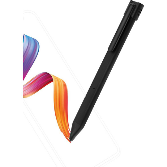 FIXED FIXS-PIN-BK Touchpenna Svart