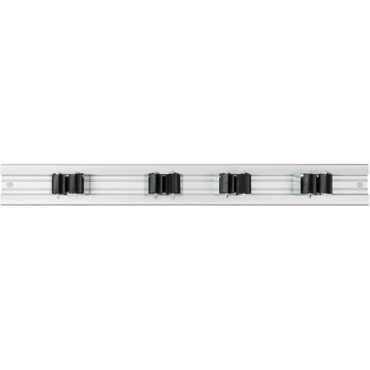 40 154 Verktygslist (L x B) 480 mm x 54 mm