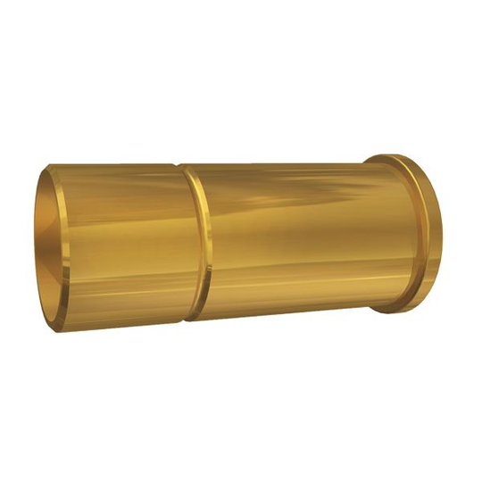 LK Systems PushFit Plugg 16 mm