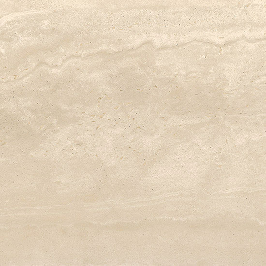 Klinker Coem Ceramiche Reverso Avorio P/R 30x30 cm