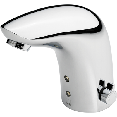 Oras 6150F Tvättställsblandare