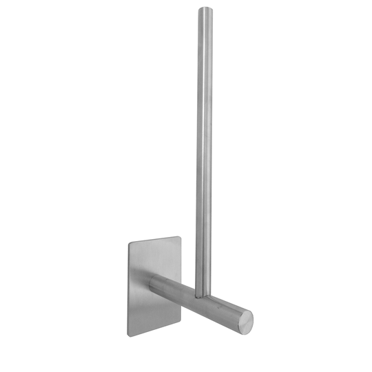 Extra pappershållare Strand Stainless Billdal BI-417