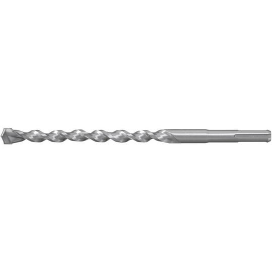 Fischer 531831 Borrhammare 16 mm Total längd 600 mm 1 st