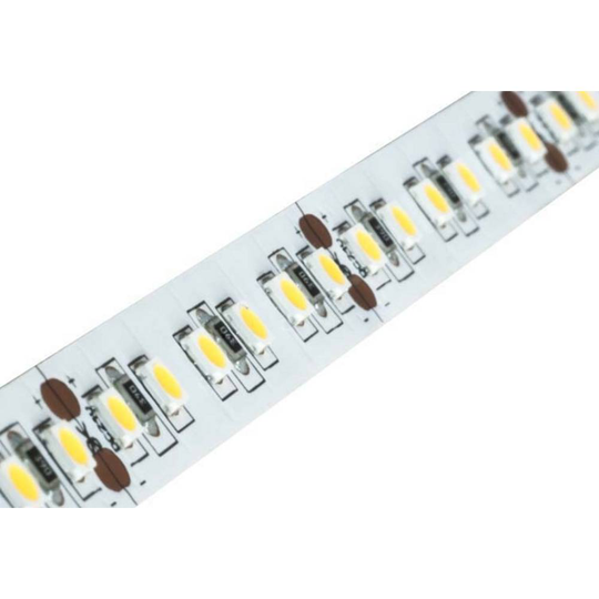 Brumberg Brumberg Leuchten 15206027 LED-list EEK: A (A++ - E) 24 V/DC 5 m N/A