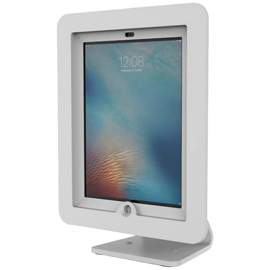 Compulocks Executive 360 Stativ för surfplatta 24,6 cm (9,7)