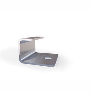 START CLIP PROFI DECK | Beijerbygg Byggmaterial