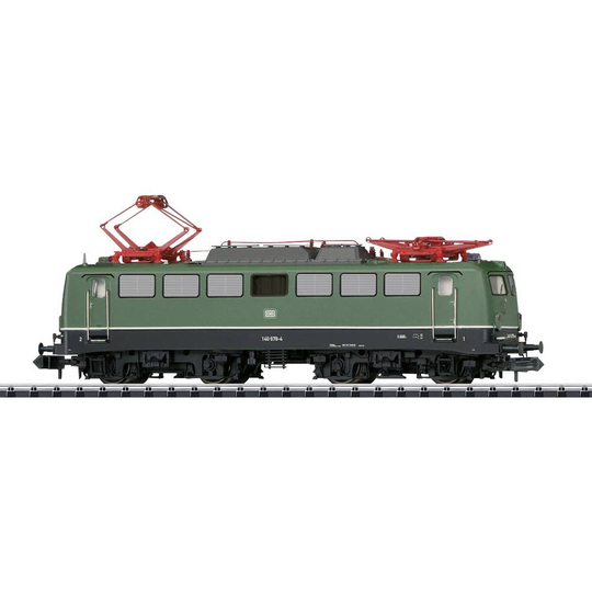 MiniTrix T16404 Lok