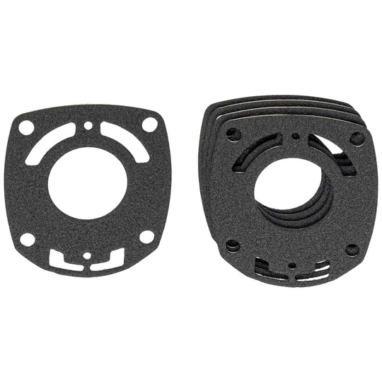 Hazet 9012A-1-07/5 9012A-1-07/5 Packning 1 st