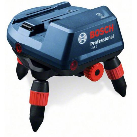 Bosch Professional Bosch Klämfäste