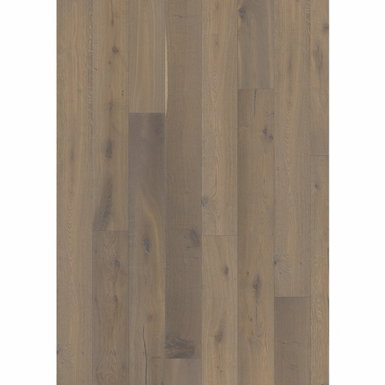 EK STURE NATUROLJA FAS HANDSKR | Beijerbygg Byggmaterial