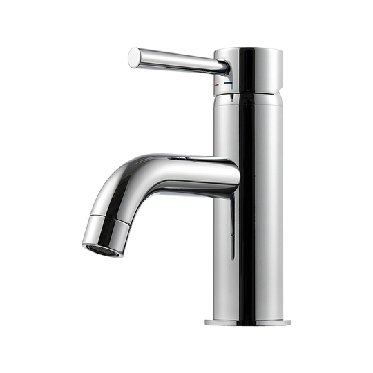 Tvättställsblandare Tapwell EVO 071