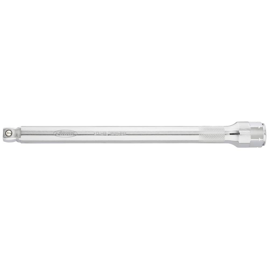 Förlängning Drivning 1/2 Output 1/2 (12.5 mm) 250 mm Vigor V7202-5 V7202-5