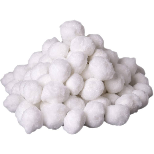 T.I.P. 30448 T.I.P. Filtermaterial BEASON 400 PB Vit
