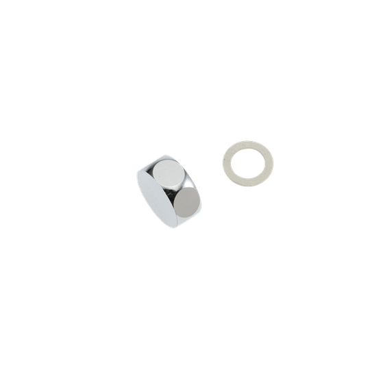 Mora Armatur 639025 Lock Krom G1/1