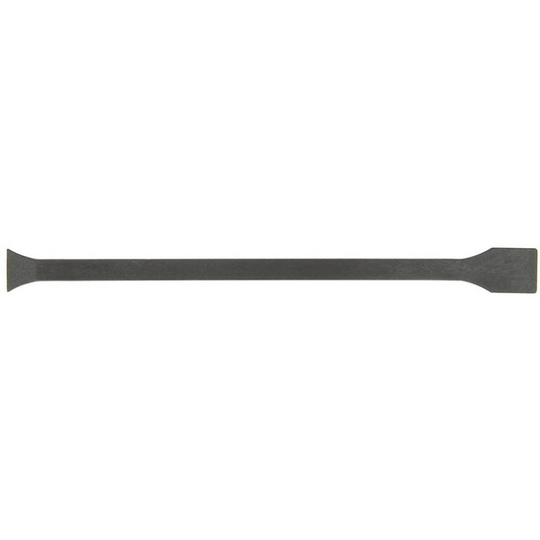 Kortverktyg Ideal Tek MPT3CP
