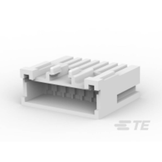 TE Connectivity 316091-1 1 st Box