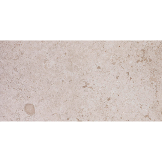 Klinker Bricmate J612 Norrvange Light Grey 60x120 cm