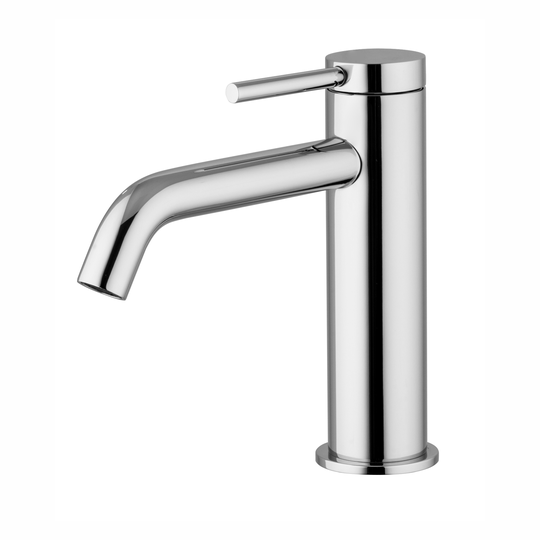 Tvättställsblandare Arredo Logica