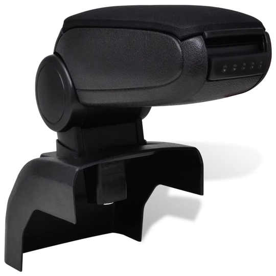 vidaXL Armstöd till Ford Focus (2005-2011)