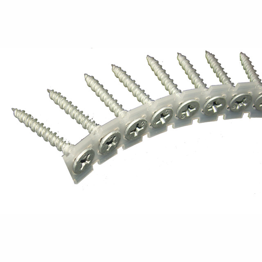 SKRUV QM-STW 32 QUICK 1000ST | Beijerbygg Byggmaterial
