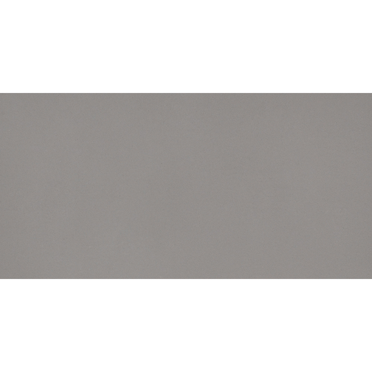 Klinker Marazzi Group Sistems Peltro 30x60 cm Matt