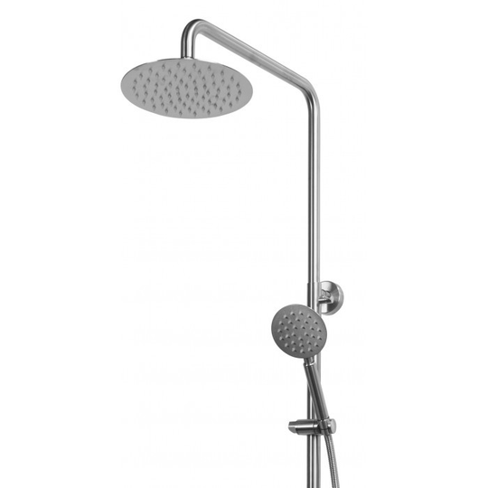 Strand Takdusch Titan TI-501E