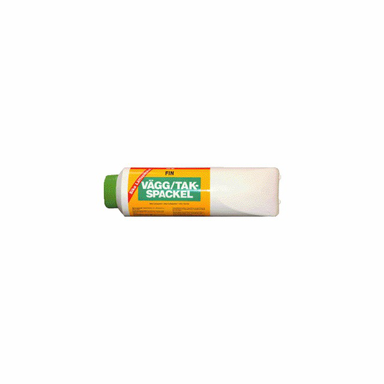 FILLER 101 SIKA 10L 165421 | Beijerbygg Byggmaterial