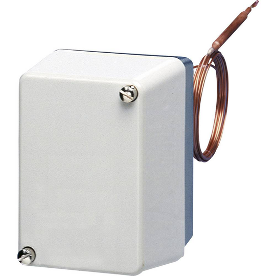Jumo 60000962 Temperaturvakt