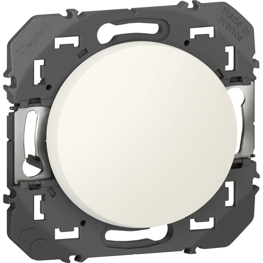Legrand Insats Strömställare vipp 600001