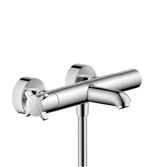 Badkarsblandare Hansgrohe Axor Citterio