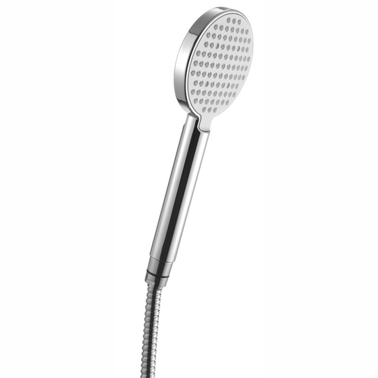 HANDDUSCH ZDOC 400 ORTA | Beijerbygg Byggmaterial