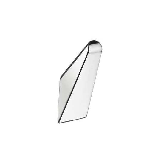 Handdukskrok Smedbo Life GK160 Krom