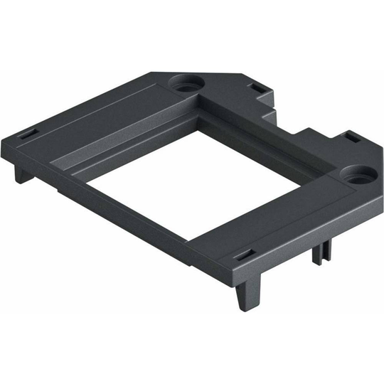 Lock OBO Bettermann UT34 P1