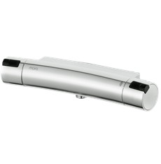 Mora Duschblandare MMIX T5 Krom 150cc, utlopp ned