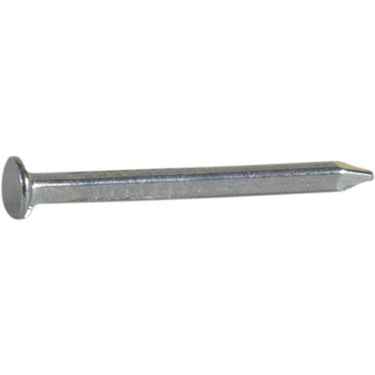 ESSVE 522031 Spik 20 x 1,2 mm, FZB, 100-pack