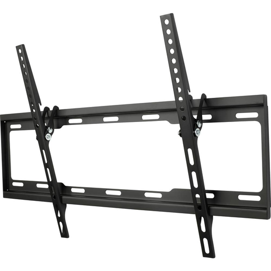 One For All WM 2621 TV-väggfäste 81,3 cm (32) - 213,4 cm (84) Tiltbar