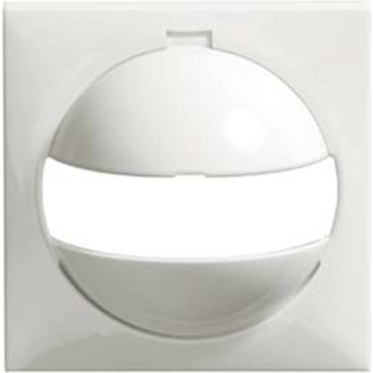 ESYLUX EM10055270 Lock Vit IP20
