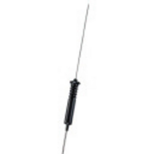 testo 0628 1292 Instickssensor -50 till 230 °C Sensor K