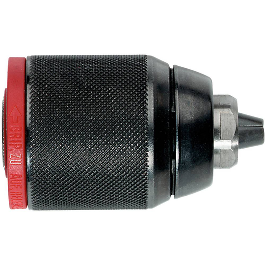 Snabbchuck Metabo 636621000 N/A