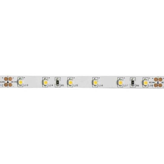 Brumberg Brumberg Leuchten 15201007 LED-list 24 V/DC 5 m N/A