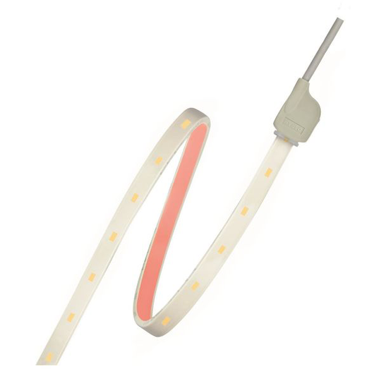 LEDVANCE LED Flex LED-list 4 m, IP67 2700K