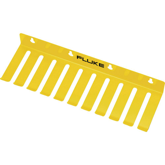 Fluke H900 Hållare till mätningsledningar Fluke H900 N/A